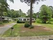 317 saddlefield rd, columbia,  SC 29203