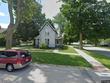 323 w madison st, plymouth,  IN 46563