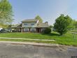 1723 telluride ln, columbia,  MO 65201