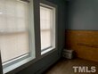 404 n massey st, selma,  NC 27576