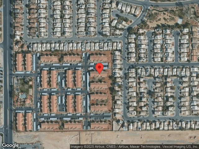  las vegas,  NV 89130