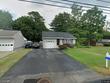 26 kellar ave, schenectady,  NY 12306