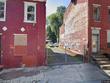  reading,  PA 19602