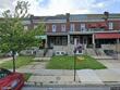 2568 edmondson ave, baltimore,  MD 21223