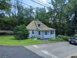 6 lake st, hillsdale,  NJ 07642