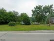12065 state road 17, plymouth,  IN 46563