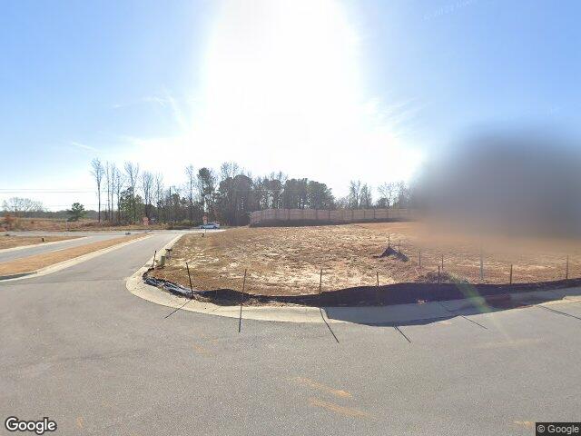 193 highview dr, benson,  NC 27504
