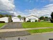 2445 ritchey st, williamsport,  PA 17701