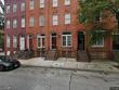 2204 n calvert st, baltimore,  MD 21218