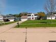 744 lawrence dr, wadsworth,  OH 44281