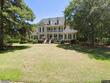 224 n woodlake dr, columbia,  SC 29229