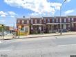  baltimore,  MD 21213