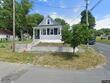 2402 ave b extension, schenectady,  NY 12308