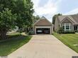 2213 w 122 street, leawood,  KS 66209