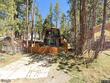  big bear lake,  CA 92315