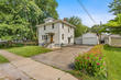 1304 w columbia ave, champaign,  IL 61821