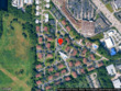 2227 se letha ct, stuart,  FL 34994
