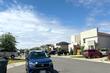  laredo,  TX 78046
