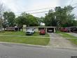 507 valderia dr, orange park,  FL 32073