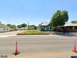 920 e aultman st, ely,  NV 89301