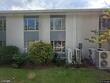 1718 madison rd #9, columbia,  SC 29204
