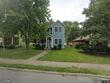 907 w truman rd, independence,  MO 64050