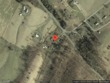 3047 lowmans ferry rd, pulaski,  VA 24301