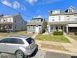 619 gregg ave, reading,  PA 19611