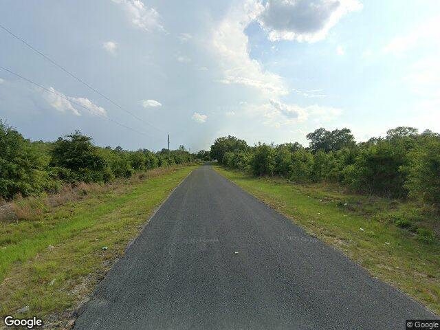 99 bomar place, walterboro,  SC 29488