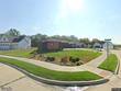 1300 haxby ct, columbia,  MO 65201