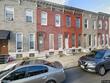 1741 e federal st, baltimore,  MD 21213