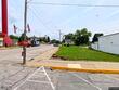 ia-parcel: 03104-02001-00000, walker,  IA 52352