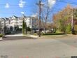 175 rochelle avenue 308, rochelle park,  NJ 07662