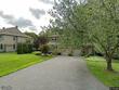 284 vista view dr, mahwah,  NJ 07430