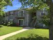 22 quince ct, lawrence township,  NJ 08648