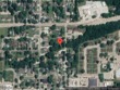 1803 guion st, ottawa,  IL 61350