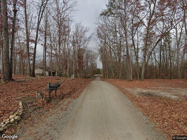 0000 ander vincent road #b2, fort mill,  SC 29707