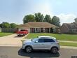 7319 e 118th ter, kansas city,  MO 64134