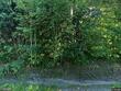 85 tuelltown rd, west paris,  ME 04289