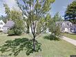 2049 hoover rd, schenectady,  NY 12309