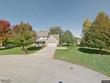 109 manor ct, connersville,  IN 47331