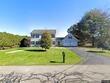 4046 college view dr, cortlandville,  NY 13045