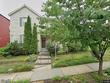 1127 homestead st, baltimore,  MD 21218