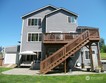  snohomish,  WA 98290