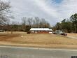  rougemont,  NC 27572