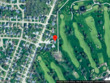 1222 miami ct ne, cedar rapids,  IA 52402