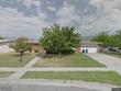 702 n 100 w, logan,  UT 84321