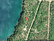 88895 thunder bay rd, herbster,  WI 54844