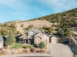 1866 n matchstick way, cedar city,  UT 84721