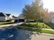 9619 ne 100th st, kansas city,  MO 64157
